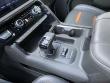 2024 GMC Sierra 1500 AT4 Pickup