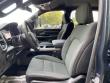 2025 Ram 1500 Big Horn Pickup