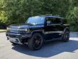 2025 GMC Hummer EV SUV 2X SUV