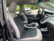 2020 Chevrolet Bolt EV LT Wagon
