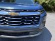2027 Chevrolet Equinox FWD LT SUV