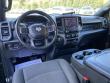 2022 Ram 2500 Tradesman Pickup