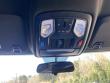 2022 Ram 2500 Tradesman Pickup