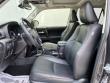 2020 Toyota 4Runner TRD Off Road Premium SUV