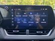 2027 Chevrolet Equinox FWD LT SUV