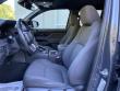 2024 Toyota Tacoma 4WD SR5 Pickup