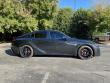 2026 LEXUS IS IS 350 F SPORT Sedan