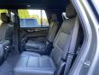 2023 GMC Yukon Denali SUV