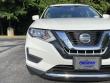 2020 Nissan Rogue S SUV