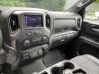 2024 Chevrolet Silverado 1500 Custom Pickup
