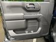 2024 Chevrolet Silverado 1500 Custom Pickup