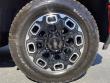 2026 Chevrolet Silverado 2500HD High Country Pickup