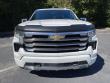 2023 Chevrolet Silverado 1500 High Country Pickup