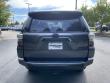 2020 Toyota 4Runner TRD Off Road Premium SUV