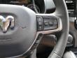 2025 Ram 1500 Big Horn Pickup