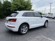 2019 Audi Q5 Premium SUV
