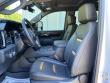 2024 GMC Sierra 2500HD AT4 Pickup