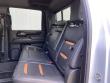 2024 GMC Sierra 2500HD AT4 Pickup