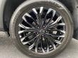 2026 Nissan Rogue Dark Armor SUV