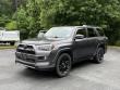 2019 Toyota 4Runner Limited Nightshade SUV