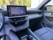 2025 Ford Explorer ST-Line SUV