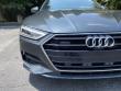 2022 Audi A7 Premium Hatchback