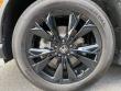 2024 Honda CR-V Hybrid Sport Touring SUV
