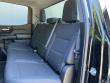 2025 Chevrolet Silverado 1500 Custom Pickup