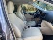 2020 Jeep Cherokee Latitude SUV