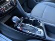 2022 Buick Encore GX Select SUV