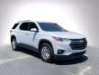2019 Chevrolet Traverse LT Cloth SUV