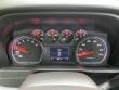 2024 Chevrolet Silverado 1500 Custom Pickup