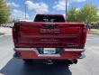 2024 GMC Sierra 2500HD Denali Pickup