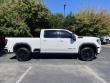 2024 GMC Sierra 2500HD AT4 Pickup