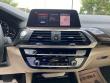 2021 BMW X3 sDrive30i SUV