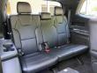 2024 Kia Telluride SX Prestige X-Line SUV