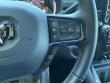 2026 Ram 3500 Limited Pickup