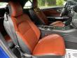 2024 Ford Mustang EcoBoost Premium Convertible