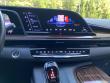 2023 CADILLAC Escalade 4WD Premium Luxury SUV