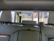 2024 GMC Sierra 2500HD AT4 Pickup