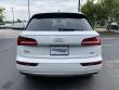 2019 Audi Q5 Premium SUV