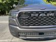2026 Ram 1500 Express Pickup