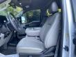 2019 Ford Super Duty F-250 SRW XL Pickup