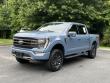 2023 Ford F-150 Tremor Pickup