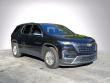 2023 Chevrolet Traverse LT Cloth SUV