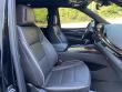 2023 CADILLAC Escalade 4WD Premium Luxury SUV