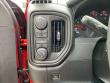 2026 Chevrolet Silverado 1500 Custom Pickup