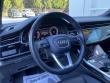 2020 Audi Q7 Premium Plus SUV