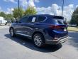 2019 Hyundai Santa Fe SE SUV