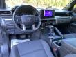 2024 Toyota Tacoma 4WD SR5 Pickup